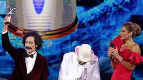 Qué es un ACV, la lesión cerebral que padece el humorista chileno Willy Benítez