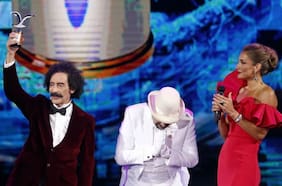 Qué es un ACV, la lesión cerebral que padece el humorista chileno Willy Benítez