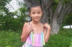 Linchan a una mujer en la vía pública tras el secuestro y asesinato de una niña de 8 años: lo que se sabe del crimen de Camila Gómez en México