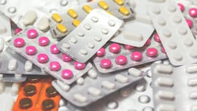 Avanza en la Cámara proyecto del PDG que bonifica gasto en pañales y medicamentos