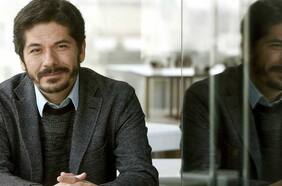 Juan Pablo Villalobos, autor de La invasión del pueblo del espíritu: “Todos somos extraterrestres”