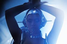 Renaissance: A Film By Beyoncé: fecha de estreno y preventa de la película en Chile