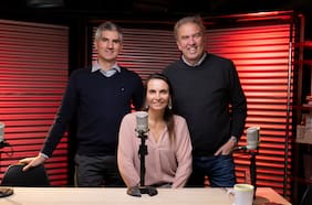 Automotores: ¿Se alcanzarán las metas de ventas de vehículos en 2024?