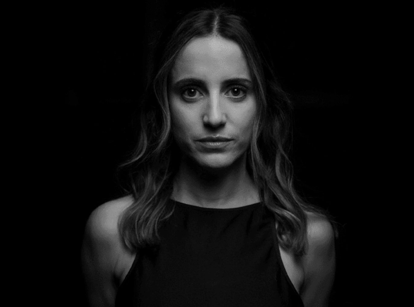 Prima Facie - Teatro Mori Parque Arauco