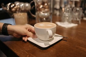 Celebra el Día del café 2024 con estas promociones y descuentos