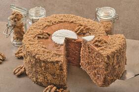 Dulcería Presidente Riesco