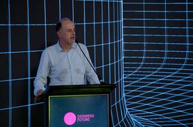 Gremio Portuario pide al gobierno reformular cálculo para la tarifa única portuaria