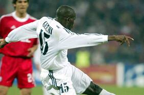 El drama familiar que vive un exjugador y doble campeón de Champions con el Real Madrid