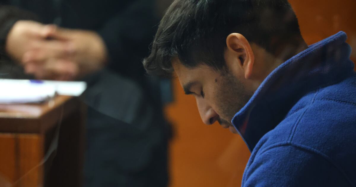 Polémica judicial por muerte de niña en Las Condes: Fiscalía apela calificación de cuasidelito