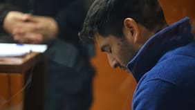 “Homicidio por omisión”: qué implica la figura penal que la Fiscalía imputa a padre de niña que cayó de edificio en Las Condes