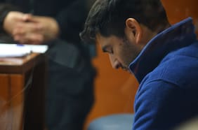 “Homicidio por omisión”: qué implica la figura penal que la Fiscalía imputa a padre de niña que cayó de edificio en Las Condes