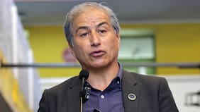 Colegio de Profesores valora aumento de rondas policiales alrededor de colegios, pero pide “medidas de fondo”