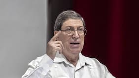 Cuba desestima el informe sobre drones y afirma que es una fabricación de EE.UU. para “justificar la guerra económica despiadada”