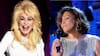 I Will Always Love You: la canción de Dolly Parton que inmortalizó Whitney Houston y que destrozó a Elvis