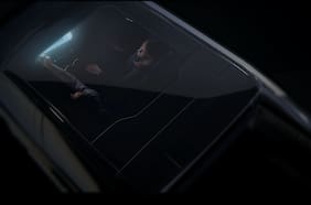 Chevrolet fija para enero el destape de la inédita Silverado eléctrica