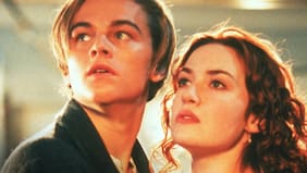 Leonardo DiCaprio y Titanic: la película que lo lanzó al estrellato y que hoy evita ver
