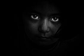 ¿Pueden ver los ojos de una persona muerta? El inquietante hallazgo de un grupo de científicos