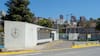 El revés judicial que enfrenta el Mackay School por la expulsión “discriminatoria” de un alumno TEA