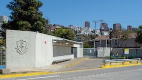El revés judicial que enfrenta el Mackay School por la expulsión “discriminatoria” de un alumno TEA