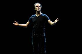 Los stand up comedy imperdibles de este verano en Viña del Mar