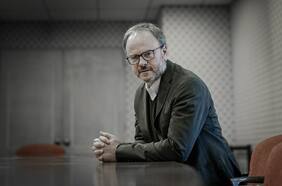 Columna de Bernardo Larraín: “Pacto fiscal, primeros pasos”