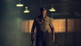 La película de Peaky Blinders arrasa en Netflix pese a su cuestionado final (que abre la puerta a una continuación)