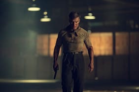 La película de Peaky Blinders arrasa en Netflix pese a su cuestionado final (que abre la puerta a una continuación)