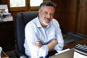 Sebastián Sichel: “O Quiroz cambia y entiende de política o se tiene que buscar un ministro político que le haga contrapeso”