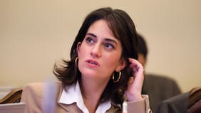 Wulf precisa que niños haitianos hallados por municipios “no corresponden necesariamente” a casos del preinforme