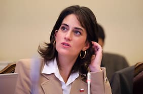 Wulf precisa que niños haitianos hallados por municipios “no corresponden necesariamente” a casos del preinforme
