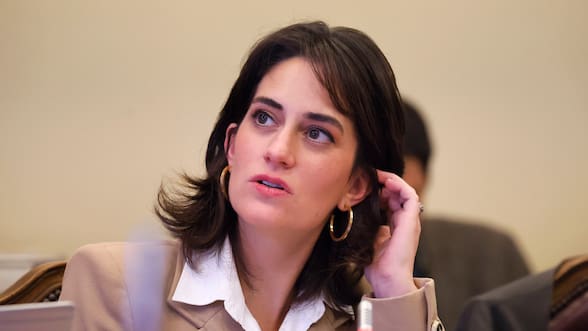 Wulf precisa que niños haitianos hallados por municipios “no corresponden necesariamente” a casos del preinforme