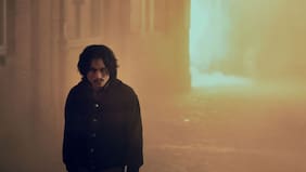 Il Cileno: el filme que junta al director de Mil Pedazos y los productores de Denominación de Origen