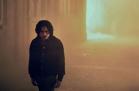 Il Cileno: el filme que junta al director de Mil Pedazos y los productores de Denominación de Origen
