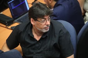 Fiscalía pide más de 18 años de cárcel para Jadue, multas e inhabilitarlo 15 años a cargos públicos