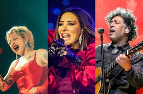Estos son los nominados a los Premios Pulsar 2025: revisa aquí la lista completa