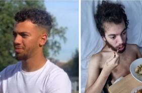 El drama que conmueve a Inglaterra: excanterano del Arsenal queda con daño neurológico por bebida adulterada