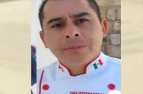 Detienen en Santiago a “curandero” peruano buscado por Interpol por violación de dos menores en la ciudad de Cajamarca