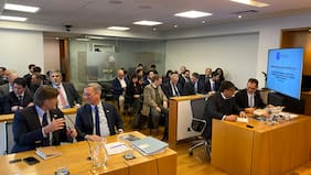 Conadecus recurre a la Corte Suprema para revertir fallo del TDLC y reponer límites a los grupos empresariales
