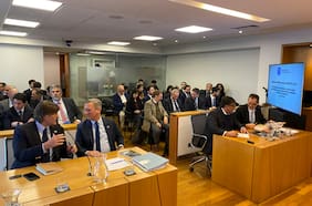 Conadecus recurre a la Corte Suprema para revertir fallo del TDLC y reponer límites a los grupos empresariales