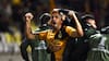 Coquimbo de América: empate de Nacional con Universitario mete a los piratas en octavos de final de la Copa Libertadores