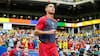 A qué hora y dónde ver a Portugal vs. Croacia en TV y streaming