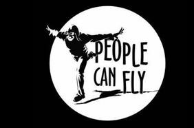 El estudio People Can Fly se suma a la tendencia y anuncia el despido de más de 30 empleados