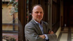 De Urresti (PS): “Es imprescindible poner en discusión las dos reformas políticas, si no, sería un esfuerzo estéril”