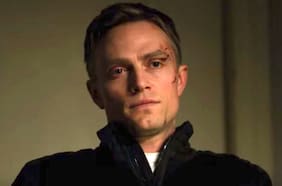 Daredevil: Born Again traería de regreso a Bullseye