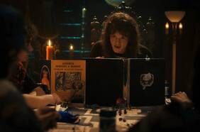 Pánico satánico en los 80: antipatía por el demonio