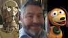 Muere a los 67 años Carlos del Campo, histórica voz latina de C-3PO y Slinky de Toy Story