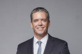 Felipe Harboe critica proyecto de Ministerio de Seguridad: “Va a tener menos poder que el actual subsecretario del Interior”