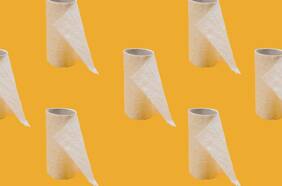 Cuál es la toalla de papel más conveniente