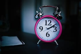 Hoy se cambia la hora en el país: estas son las 10 claves según 6 doctores