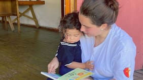 Pala, Martillo y Libro: una experiencia lectora en los voluntariados de verano